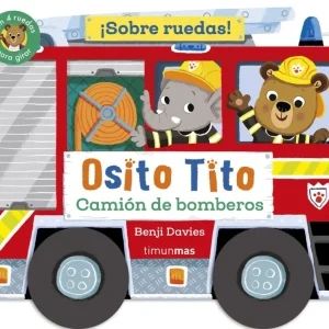 OSITO TITO