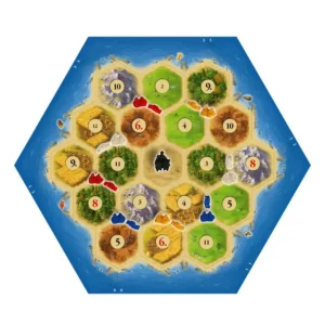 Catan