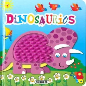 DINOSAURIOS
