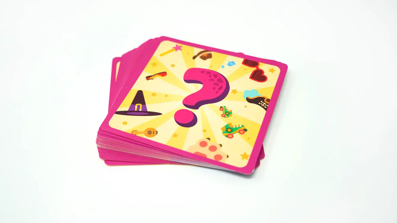 Costu´monsters - Imagen 4